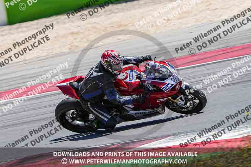 May 2023;May 2024;motorbikes;no limits;peter wileman photography;portimao;portugal;trackday digital images